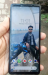 Sony Sony Xperia 10 mark 3